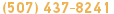 (507) 437-8241 