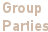 Group
Parties