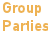 Group
Parties